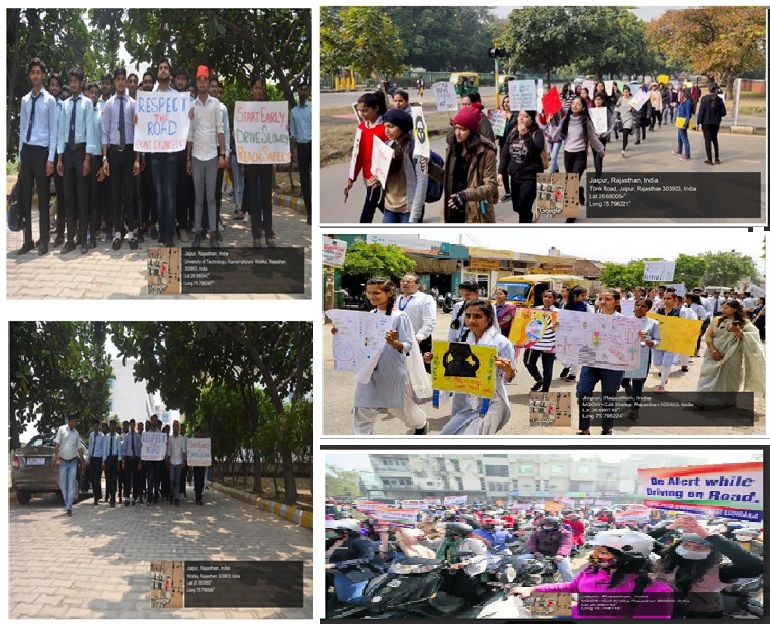 03_Awareness Program on Road Safety 2021.jpg